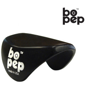 Apoyamano BO PEP BP-3 para mano derecha